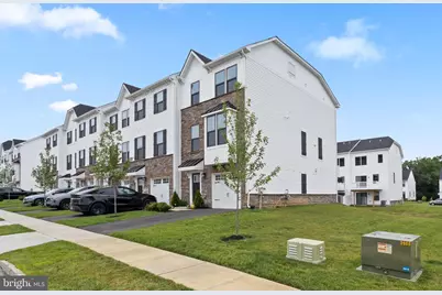 33 Peppermint Lane, Mount Laurel, NJ 08054 - Photo 3