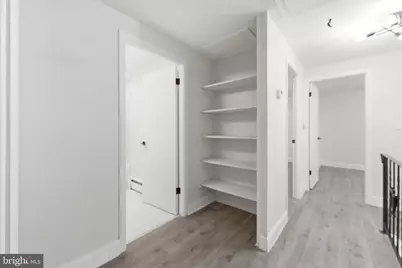 27 Parkside Circle, Willingboro, NJ 08046 - Photo 21