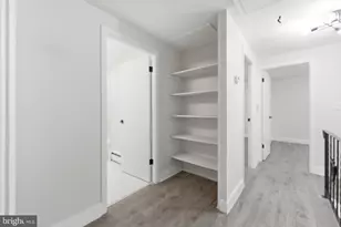 27 Parkside Cir, Willingboro, NJ 08046 - Photo 21