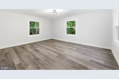 27 Parkside Circle, Willingboro, NJ 08046 - Photo 23