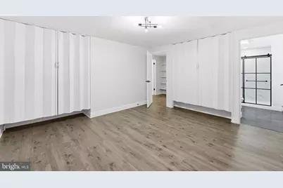 27 Parkside Circle, Willingboro, NJ 08046 - Photo 19