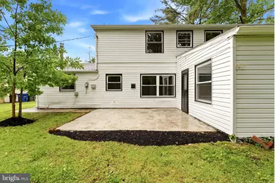 27 Parkside Circle, Willingboro, NJ 08046 - Photo 25