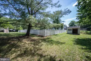 1 Mallard Dr, Mount Laurel, NJ 08054 - Photo 57