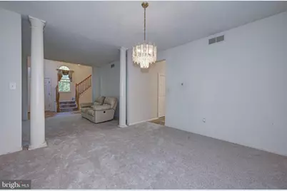 1 Mallard Drive, Mount Laurel, NJ 08054 - Photo 19