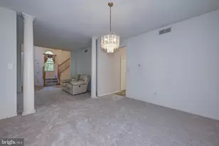 1 Mallard Dr, Mount Laurel, NJ 08054 - Photo 19