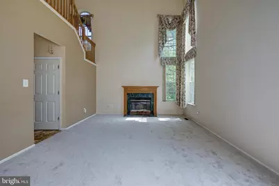 1 Mallard Drive, Mount Laurel, NJ 08054 - Photo 31