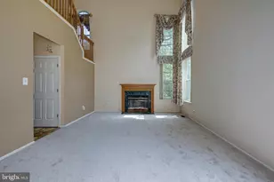 1 Mallard Dr, Mount Laurel, NJ 08054 - Photo 31