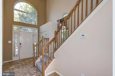 1 Mallard Drive, Mount Laurel, NJ 08054 - Photo 13