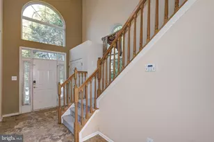 1 Mallard Dr, Mount Laurel, NJ 08054 - Photo 13