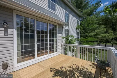1 Mallard Drive, Mount Laurel, NJ 08054 - Photo 53