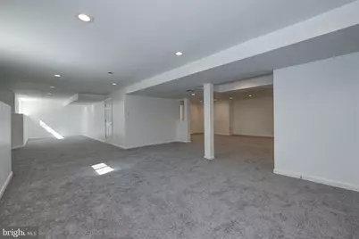 1 Mallard Drive, Mount Laurel, NJ 08054 - Photo 49