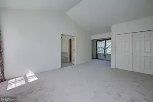 1 Mallard Dr, Mount Laurel, NJ 08054 - Photo 39