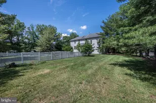 1 Mallard Dr, Mount Laurel, NJ 08054 - Photo 55