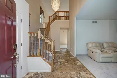 1 Mallard Drive, Mount Laurel, NJ 08054 - Photo 11