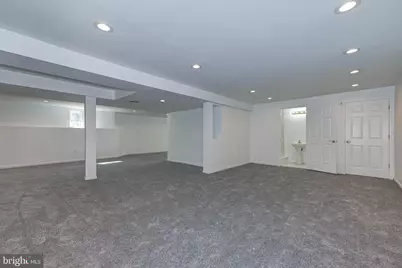 1 Mallard Drive, Mount Laurel, NJ 08054 - Photo 47