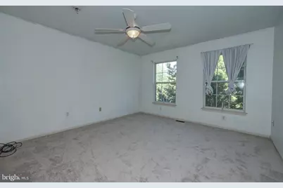 1 Mallard Drive, Mount Laurel, NJ 08054 - Photo 43