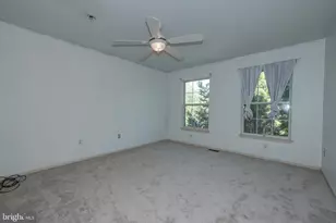 1 Mallard Dr, Mount Laurel, NJ 08054 - Photo 43