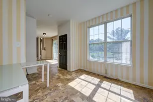1 Mallard Dr, Mount Laurel, NJ 08054 - Photo 21