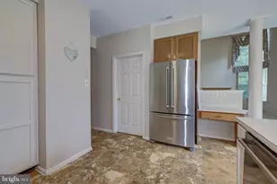 1 Mallard Dr, Mount Laurel, NJ 08054 - Photo 29