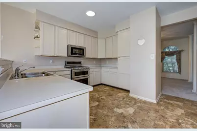 1 Mallard Drive, Mount Laurel, NJ 08054 - Photo 25