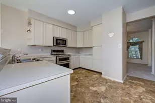 1 Mallard Dr, Mount Laurel, NJ 08054 - Photo 25