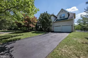 1 Mallard Dr, Mount Laurel, NJ 08054 - Photo 3