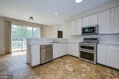 1 Mallard Drive, Mount Laurel, NJ 08054 - Photo 27