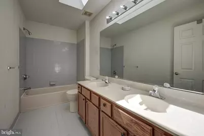 1 Mallard Drive, Mount Laurel, NJ 08054 - Photo 45