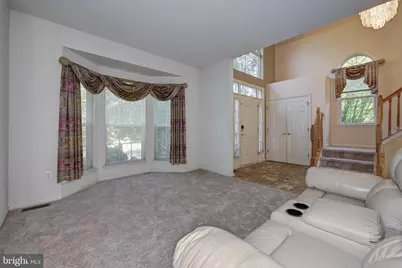 1 Mallard Drive, Mount Laurel, NJ 08054 - Photo 15