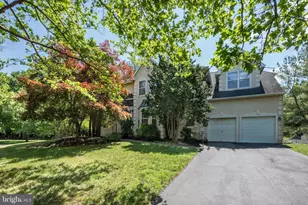 1 Mallard Dr, Mount Laurel, NJ 08054 - Photo 5