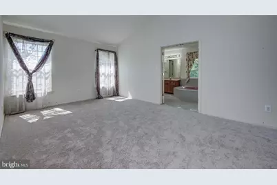 1 Mallard Drive, Mount Laurel, NJ 08054 - Photo 37