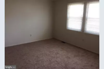 7 Rittenhouse Court, Willingboro, NJ 08046 - Photo 11