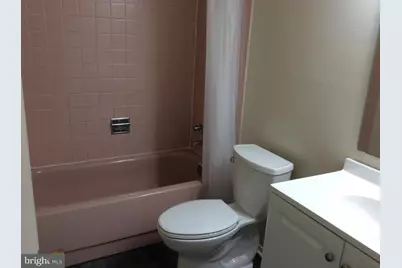 7 Rittenhouse Court, Willingboro, NJ 08046 - Photo 13