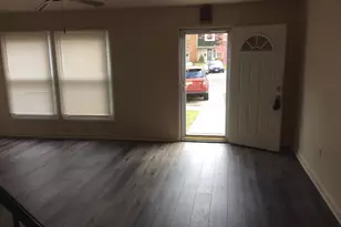 7 Rittenhouse Ct, Willingboro, NJ 08046 - Photo 5