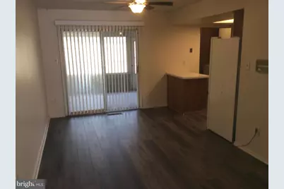 7 Rittenhouse Court, Willingboro, NJ 08046 - Photo 15