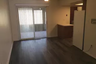 7 Rittenhouse Ct, Willingboro, NJ 08046 - Photo 15