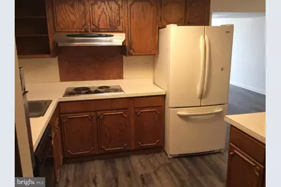 7 Rittenhouse Court, Willingboro, NJ 08046 - Photo 7