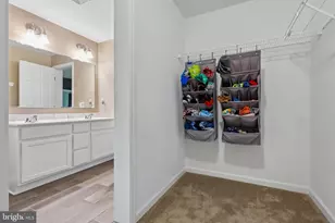 501 Red Feather Trail, Browns Mills, NJ 08015 - Photo 17