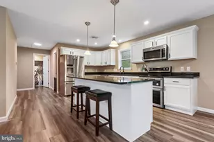 501 Red Feather Trail, Browns Mills, NJ 08015 - Photo 9