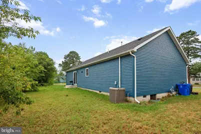 501 Red Feather Trl, Browns Mills, NJ 08015 - Photo 5