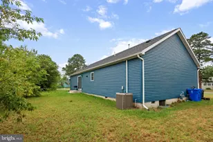 501 Red Feather Trail, Browns Mills, NJ 08015 - Photo 5