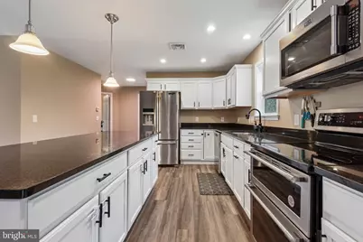 501 Red Feather Trl, Browns Mills, NJ 08015 - Photo 11