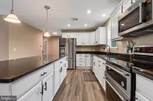 501 Red Feather Trail, Browns Mills, NJ 08015 - Photo 11