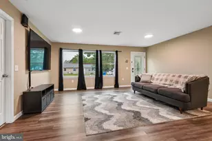 501 Red Feather Trail, Browns Mills, NJ 08015 - Photo 7
