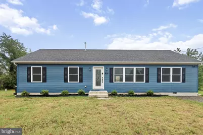 501 Red Feather Trl, Browns Mills, NJ 08015 - Photo 1