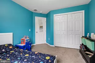 501 Red Feather Trail, Browns Mills, NJ 08015 - Photo 19
