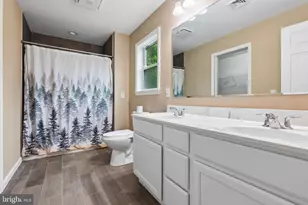 501 Red Feather Trail, Browns Mills, NJ 08015 - Photo 15