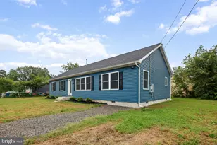 501 Red Feather Trail, Browns Mills, NJ 08015 - Photo 3