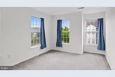 4 Heron Lane, Delanco, NJ 08075 - Photo 21