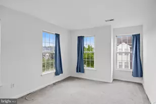 4 Heron Ln, Delanco, NJ 08075 - Photo 21
